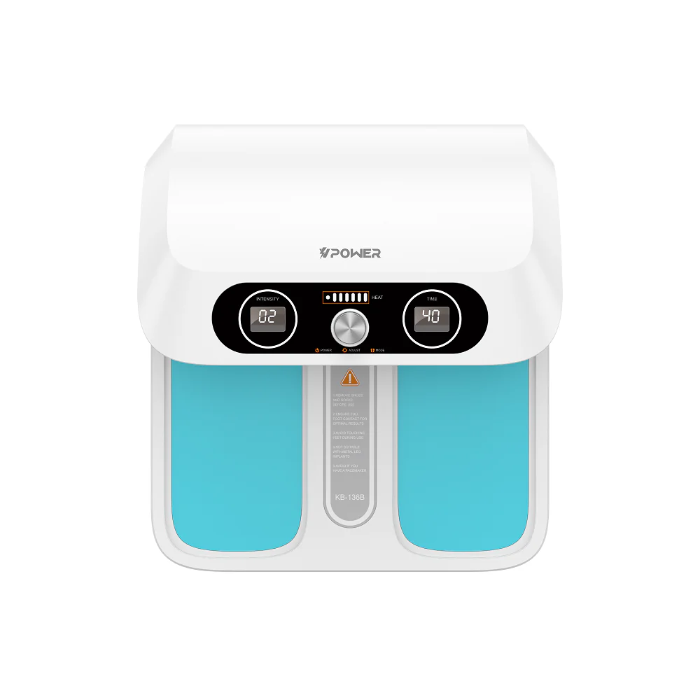 15add657ffb026f6f6996e6fce333bb