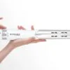 Magic Wand Terahertz Hot Air Blower