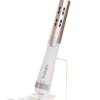 Magic Wand Terahertz Hot Air Blower - Image 2